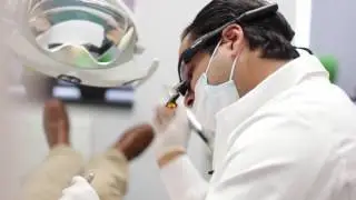 Elite Smile NYC