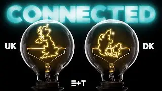 E+T | Expert Engineering - The Viking Link