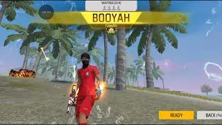 সব রিজনে প্লেয়ার পরে আমাদের সাথে কেন#free fire #fflovar #gemingshorts 
