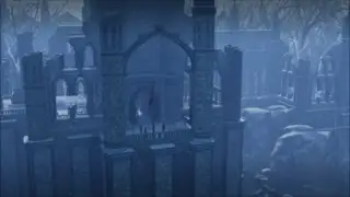 Dragon Age Inquisition Capture Suledin Keep