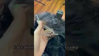 How To Make Money as A Wig Maker in 2025 #wigmaker #wigbusiness #wigtutorial #customwigs #wigrepair