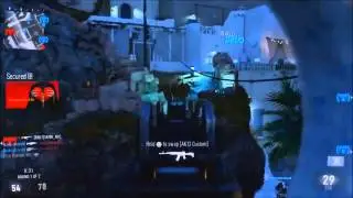 Aw | DNA Bomb w/Bal-27 .. Erstes Solo Commentary ! - Atot Clan