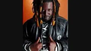 T-Pain ft Styles P-Im So High (w/lyrics)