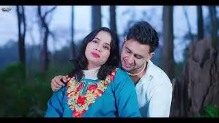 No One Like You I Gurmeet Bains I Bainz Beat I Jeet I Ranbirvisuals I New Punjabi Song