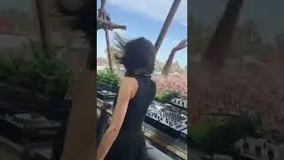 Amelie lens - Trance music 2022