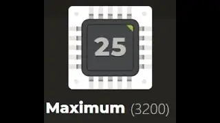 How to beat Maximum bot on chess.com