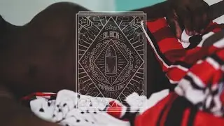 Doja Cat’s - Agora Hills Metal Cover | By Black Parabellum