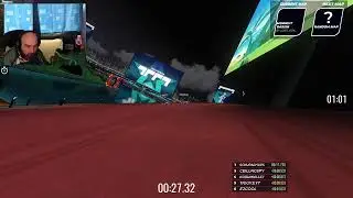 TrackMania :20 Cup of the Day #cotd #tm2021 #tm