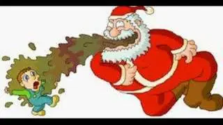 The Directors - Traditional Family Christmas