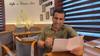 Unemployment Allowance for Unemployed; How to Apply?