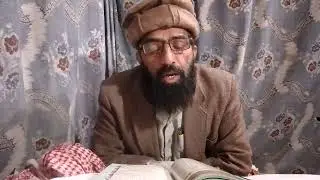 Sureh Al Rehman Full || Tilawat Hafiz Muhammad Saqlain ||SIR Official ||