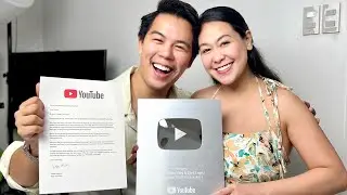 Simon Says Vlog’s Most Inspiring TikTok Videos Of All Time