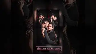 Misti Sona New sambalpuri song status  🌷🌷🥀|| Nil Sagar || Swagatika || 2023