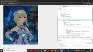 Build a Nodejs Sequelize MySQL App with JWT #11 (Updating Posts)