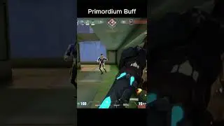 Primordium Buff Clip#4