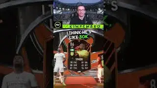 Season 1 Review Pack