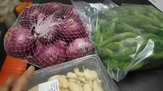 Country delight fresh vegetables | country delight App | review. 🧅 🥕