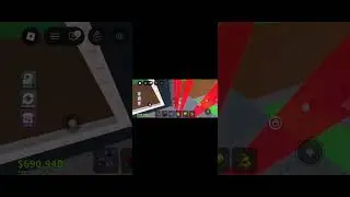 This is my first video please 🙏 support me.  I play steala  brainrot 