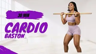 Cardio Fit by India Fitness est&aacute; en vivo