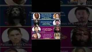 Reji N #music #singer #song #biblestory #bible #animation #biblestudy #bibleverses #tbjoshua