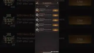 { last shelter survival hero development trick{ joker