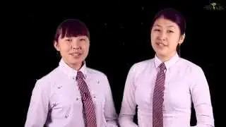 Альтернативная энергия Anel Kai Natd.gov 2015