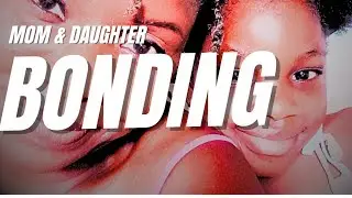 Weekend stuff  Daily devotional Review | loosing DAUGHTER'S Hair