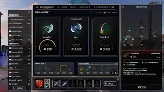 15-0 eden