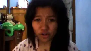 GonJan GanJen