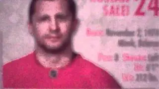 R.I.P Ruslan Salei