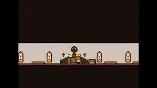 LISA010100