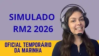 Intensivo RM2 2026 - simulado 07 - 29/01/2026