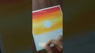 soft pistal drawing: tutorial#shorts