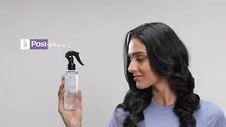 This Hair Growth Duo is Going Viral! 🌿 Rosemary + Rice Water Magic #haircare