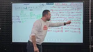 پسیارەکا وزاری لسەر بابەتێ هەڤسەنگبوونێ 