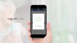 Home Care in Access Workspace | Access Care Management
