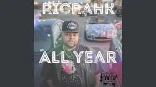 All Year