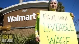 Does a Higher Minimum Wage Cost Jobs?