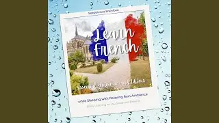 Learn French: Idioms Review and Practical Sentences