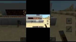 Moving Train 🚂 Today i have made a moving Train🚆#simblr #minecraft#gaming#shorts #subscribe #nobuild