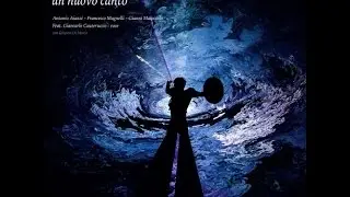 Beau Geste - Approdo sulle Coste delle Libia (Eneide di Krypton)