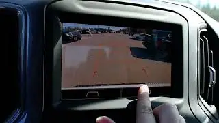 2023 Chevrolet Silverado 1500 WT, Stock Number 23313, Part 2