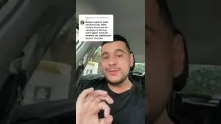 Apr&egrave;s avoir r&eacute;ussi le permis que se passe-t-il ??
