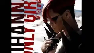 Only Boy (In the World)   Kevin V&aacute;squez