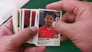 JORGEMMR de CromosRepes manda INTERESANTES cromos LIGA PORTUGUESA FUTEBOL 2021-22 &iexcl;&iexcl;&iexcl;GRACIAS!!!