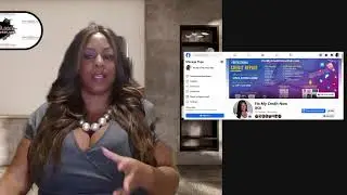Join Me on SKOOL! 📚FREE Credit Repair Courses & Community- Now Open!