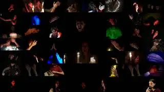 Reality cuts me like A Knife - Faada Freddy (Musical Fever Cover)