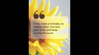 Start Your Day With This Quotes#motivation #shortsvideo #viral #youtubeshorts