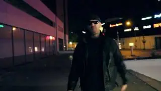 Schwartz - Kein Platz f&uuml;r Hurens&ouml;hne (Free Blokk & H&auml;sslich Rap - Der Sampler 2011)