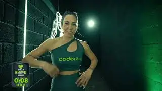 🥊 ¡Último round! ¿Listo para la victoria con Codere?